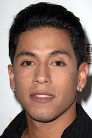魯迪·揚布拉德