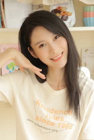 李婧瑤