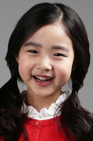 李藝媛