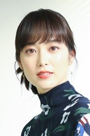 朝倉亞紀