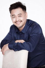 盧森堡