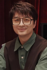 劉暘