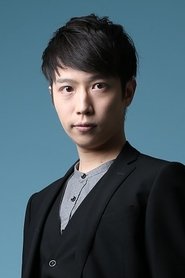 相樂信賴