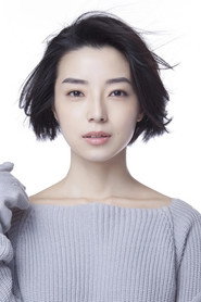 周穎