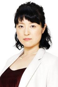 主濱晴美