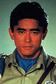 澤田謙也