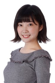 諸星堇