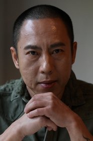金又石