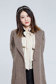 萬蘇婉