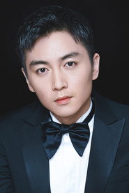 陳曉