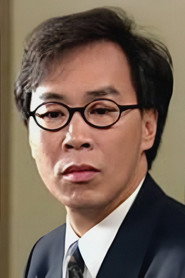 蔡國權