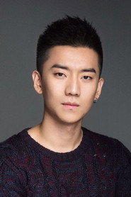 徐紹瑛
