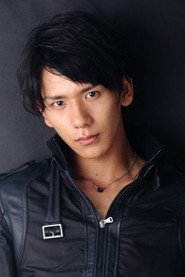 松田嶽