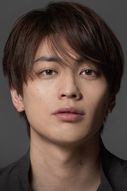 東啟介