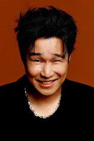 小瀋陽
