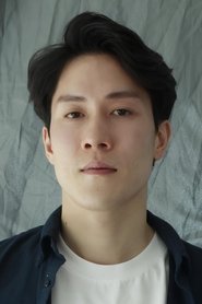 塔法·瑪尼帕索楚