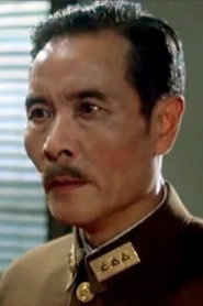楊茨禹
