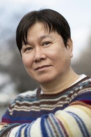 三矢雄二