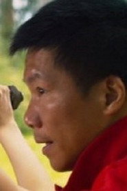 黃銘健