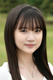 近藤裡沙