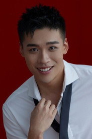 劉毅然