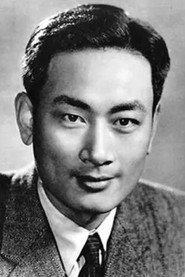 龐學勤