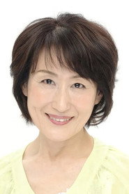 寺內順惠