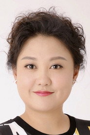 楊曉丹