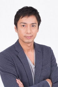 德井義實