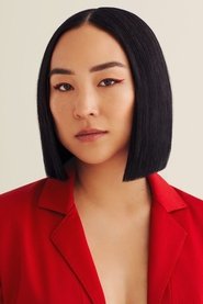 葛麗塔・李