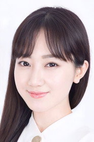桑名裡瑛