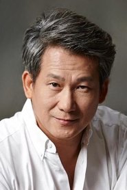 羅光旭