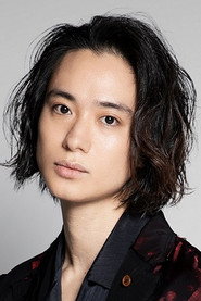 戶冢祥太