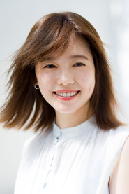 島崎遙香