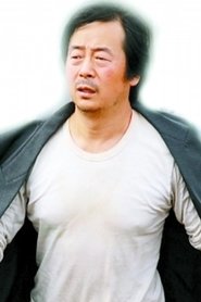 張立