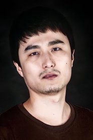 全錫燦