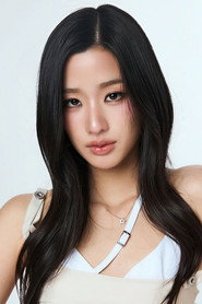彤達婉·奔提維此弓