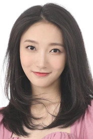 馮藝然