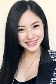 黃婉伶