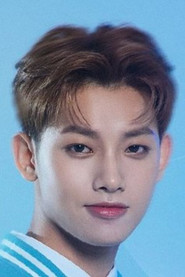 李定