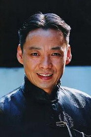 於又川