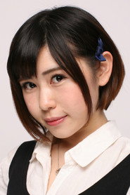 宮咲明裡