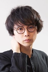 手塚宏通