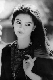 龍君兒