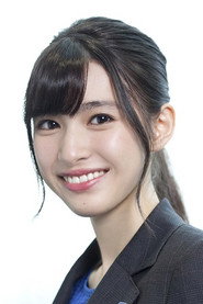長見玲亞