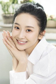 陳夢希