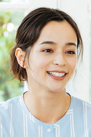 加藤羅莎