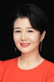鄭衛莉
