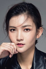李欣穎