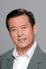 檢場